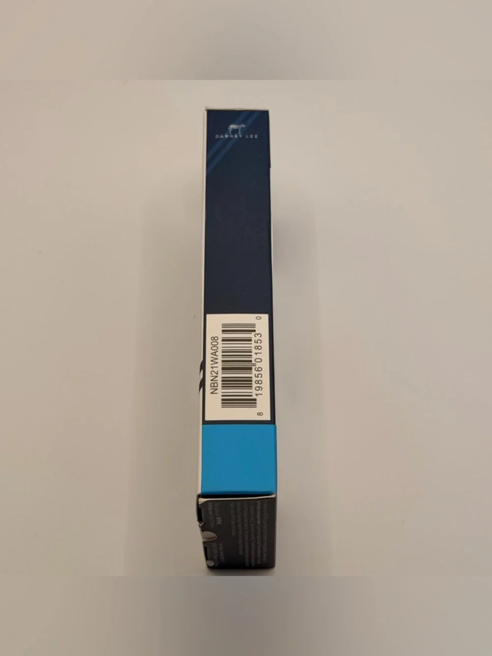 Apple Watch Band, Flower Pattern, New ,‎ 42/44/46